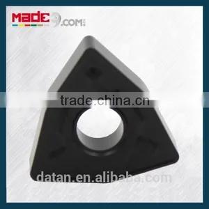 Carbide Cnc Lathe Machine Tool Accessories thumbnail-2