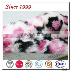 Wholesale Custom Design Informal Girls Shoes thumbnail-6