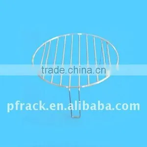 Standing Metal Industrial Steam Cooking Pot PFRACK9936 thumbnail-1