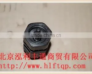 Original JAC Vehicle Part-ODOMETER SENSOR (3802950E800-0001) thumbnail-1