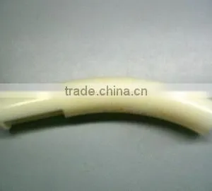 PLASTIC SHOWER PART MOULD FOR PLASTIC SHOWER thumbnail-1