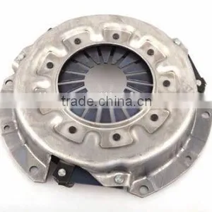 Rolie Auto Parts China Manufacturer Produce Types of Clutches by Clutch Disc Plate Cover Release Bearing With Factory Price thumbnail-6