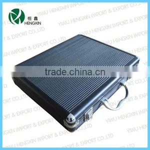 Horizontal Computer Case Laptop Case thumbnail-1