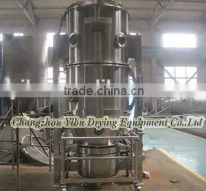Synthetic Drugs Drying Machine thumbnail-2