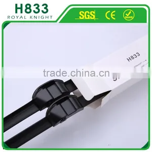 High Quality Special Car Wiper Blade for H833 thumbnail-1