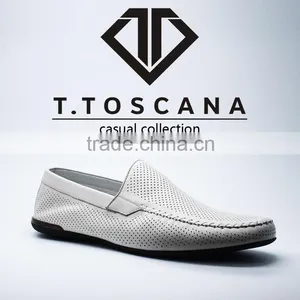 Soft Cheap Casual Shoes thumbnail-1
