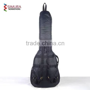 New Design Guitar Bags thumbnail-3