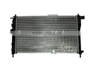 Auto Radiator for DAEWOO Nexia thumbnail-1