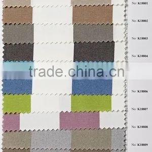 Beach Chair Fabric/outdoor Furniture Fabric/striped Fabric for Sunbed thumbnail-5