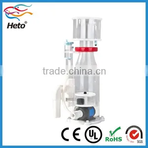 Aquarium Protein Skimmer,Hot Sale Protein Skimmer thumbnail-5