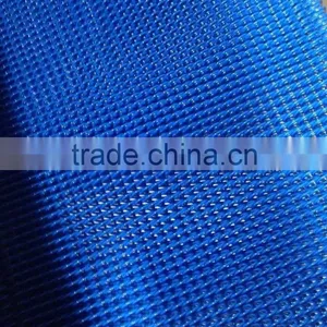 Plastic Spiral Wire Ring for Office Binding thumbnail-5