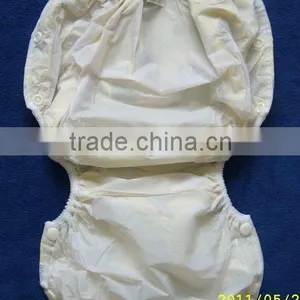 Baby Diaper and Baby Pant thumbnail-1