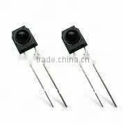 HPI-6FFR4 DIP2 Electron Transmitting Receive Tube thumbnail-1
