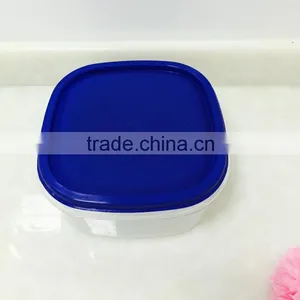 Hotsale High Quality Lunch Box Food Container thumbnail-5