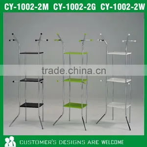 Round Steel Tube, Round Steel Pipe, Black Steel Pipe thumbnail-5