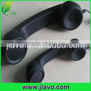 2016 High Quality Anti Radiation Retro Handset for Iphone thumbnail-3