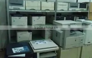 Shenzhen Sunjoy Technology Co., Ltd. company overview - view 3 thumbnail