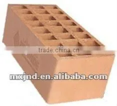 JKRL40/40-20 Small Automatic Brick Making Machine Hot Sale thumbnail-2