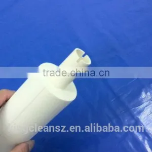 Chemical-resisted SMT Stencil Clean Roll thumbnail-1