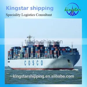 Data Cable, Sea Freight to Bufalo, Honduras From Shenzhen/Guangzhou/HongKong China FCL/LCL thumbnail-1