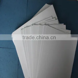 Best Selling Cheap A4 Copy Paper 75gsm thumbnail-1