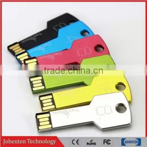 Promotional Gift 32MB to 128GB OEM USB Flash Drive thumbnail-4