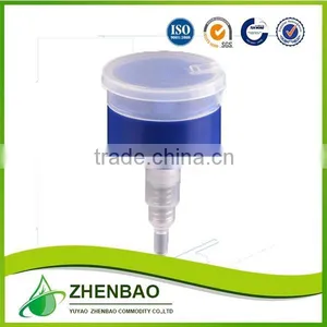 Nail Polish Wholesale Nail Pump Dispenser, Nail Polish Remover Pump Bottle thumbnail-4