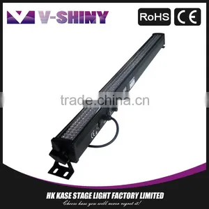 Wholesale Stage Light Led Wall Washer Rgb thumbnail-1