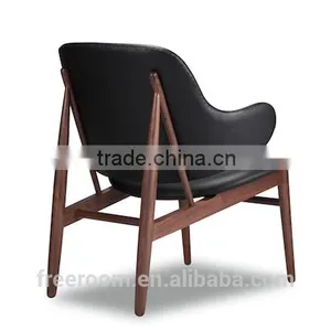 Kofod Larsen Chair thumbnail-2