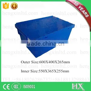 Plastic Storage Containers for Sale thumbnail-5