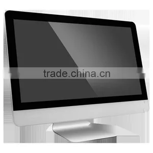 High Quality Used Desktop Computer All in One PC thumbnail-2