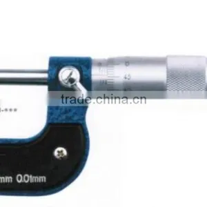 Outside Micrometers thumbnail-1