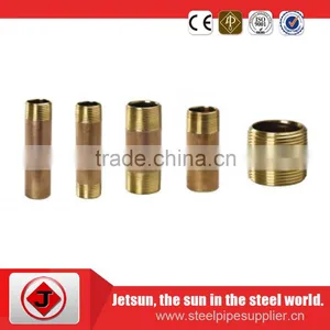 Zinc Eccentric Reducer Coupling thumbnail-4