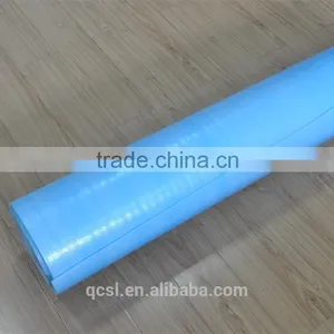 Recycled EVA Foam Underlay for Carpet Floor Acoustic Rubber Matting Underlay for Carpet thumbnail-4