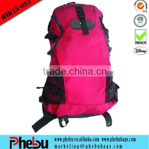 75L Outdoor Mountain Backpack/Pack For Hiking/Camping(HIK15-013) thumbnail-1