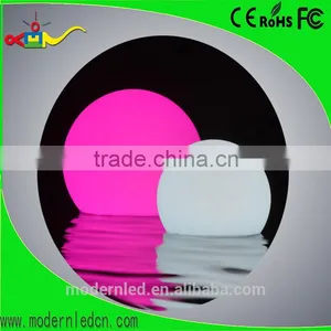 360 Degree Waterproof Christmas Decorative Light Outdoor Dia 200 300mm 500mm thumbnail-5