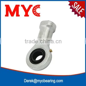 the Best Choice High Quality Stainless Steel Ball Joint Rod End Bearing thumbnail-1