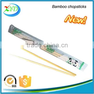 2016 New Product Bamboo Chopsticks thumbnail-5