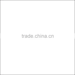 White Tiles, White Floor Tiles, Tiles, High Quality 6100 thumbnail-1