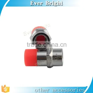 Guangzhou Wholesale Price Tire Pressure Alert Stem Protection Valve Caps thumbnail-1