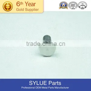 Ningbo High Precision Machining Aluminium For Bearing Supplier thumbnail-6