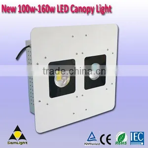 Premium Related Products Explosion Proofing Flood Lamp Explosion Proof Led Gas Station Light thumbnail-1