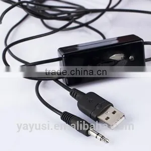 China Factory Directory Sale Cheapest OEM Computer Wooden Speaker thumbnail-3