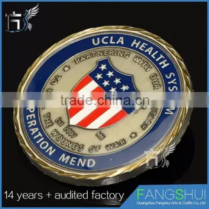 Factory Price Ancient India Coin Old Indian Silver Coins Newest for Sale thumbnail-4
