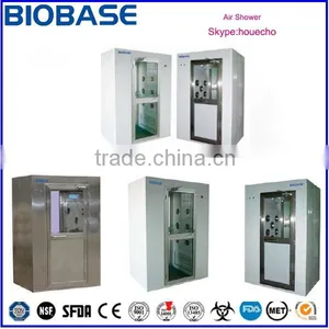 Air Shower Clean Room,air Shower Room thumbnail-1