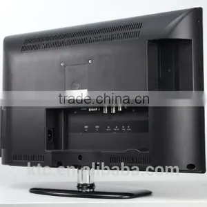 22" CCTV Monitor thumbnail-3