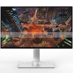 LED MONITOR thumbnail-1