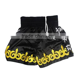 MMA Shorts,Fight Shorts,Boxing Shorts thumbnail-3