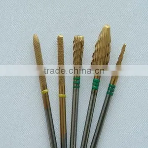 Dental Technician Tool thumbnail-1