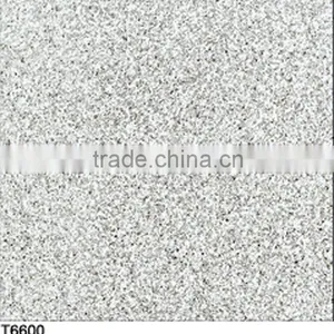 Jincheng Ceramics China Famous Brand T6600 Rectified Edge Rustic Vitrified Tile thumbnail-1